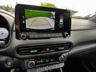 Hyundai Kona 2.0 T-GDI N Performance DCT Gwarancja Fabryczna Pełne wyposażenie - 15