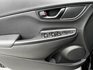 Hyundai Kona 2.0 T-GDI N Performance DCT Gwarancja Fabryczna Pełne wyposażenie - 16