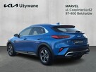 Kia XCeed 1.5 T-GDI 160 KM 6MT Wersja M+SMT Salon PL - 3