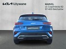 Kia XCeed 1.5 T-GDI 160 KM 6MT Wersja M+SMT Salon PL - 4