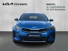 Kia XCeed 1.5 T-GDI 160 KM 6MT Wersja M+SMT Salon PL - 8