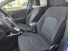Kia XCeed 1.5 T-GDI 160 KM 6MT Wersja M+SMT Salon PL - 10
