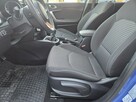 Kia XCeed 1.5 T-GDI 160 KM 6MT Wersja M+SMT Salon PL - 11