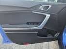 Kia XCeed 1.5 T-GDI 160 KM 6MT Wersja M+SMT Salon PL - 12