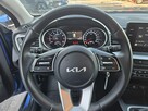 Kia XCeed 1.5 T-GDI 160 KM 6MT Wersja M+SMT Salon PL - 13