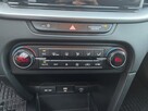 Kia XCeed 1.5 T-GDI 160 KM 6MT Wersja M+SMT Salon PL - 14