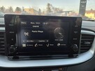 Kia XCeed 1.5 T-GDI 160 KM 6MT Wersja M+SMT Salon PL - 15