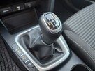 Kia XCeed 1.5 T-GDI 160 KM 6MT Wersja M+SMT Salon PL - 16