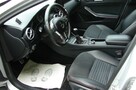 Mercedes A 200 1,6 E 160 KM  AMG - 6