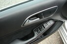 Mercedes A 200 1,6 E 160 KM  AMG - 7