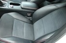 Mercedes A 200 1,6 E 160 KM  AMG - 8