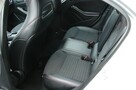 Mercedes A 200 1,6 E 160 KM  AMG - 9