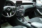 Mercedes A 200 1,6 E 160 KM  AMG - 10