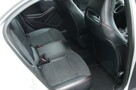 Mercedes A 200 1,6 E 160 KM  AMG - 11