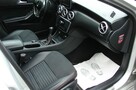 Mercedes A 200 1,6 E 160 KM  AMG - 12