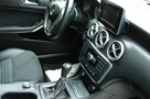 Mercedes A 200 1,6 E 160 KM  AMG - 13