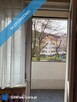 Sprzedam ładne mieszkania na Witosa - 2