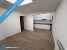Mieszkanie dwupokojowe w Bytomiu - 2