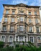 Kamienica Gdańsk Śródmieście - 2