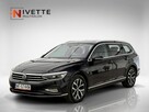 Volkswagen Passat 2,0 TDI 4 Motion DSG (200 KM) Salon PL F-Vat