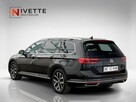 Volkswagen Passat 2,0 TDI 4 Motion DSG (200 KM) Salon PL F-Vat - 4