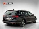 Volkswagen Passat 2,0 TDI 4 Motion DSG (200 KM) Salon PL F-Vat - 5