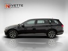 Volkswagen Passat 2,0 TDI 4 Motion DSG (200 KM) Salon PL F-Vat - 6