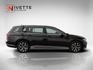 Volkswagen Passat 2,0 TDI 4 Motion DSG (200 KM) Salon PL F-Vat - 7