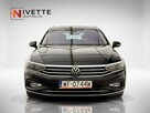 Volkswagen Passat 2,0 TDI 4 Motion DSG (200 KM) Salon PL F-Vat - 8