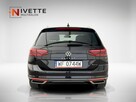 Volkswagen Passat 2,0 TDI 4 Motion DSG (200 KM) Salon PL F-Vat - 9