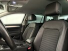 Volkswagen Passat 2,0 TDI 4 Motion DSG (200 KM) Salon PL F-Vat - 11