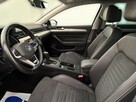 Volkswagen Passat 2,0 TDI 4 Motion DSG (200 KM) Salon PL F-Vat - 12