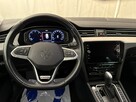 Volkswagen Passat 2,0 TDI 4 Motion DSG (200 KM) Salon PL F-Vat - 14