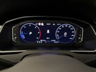 Volkswagen Passat 2,0 TDI 4 Motion DSG (200 KM) Salon PL F-Vat - 15
