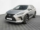 Lexus RX GD8F979#450H PRESTIGE Podgrz i wentyl.f Salon PL VAT23% - 2