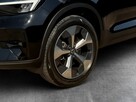 Volvo XC 40 RECHARGE nawi ful led SKÓRA panorama HARMAN KARDON el.klapa kamera max - 10