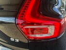 Volvo XC 40 RECHARGE nawi ful led SKÓRA panorama HARMAN KARDON el.klapa kamera max - 11
