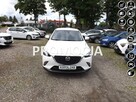 Mazda CX-3 - 1