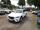 Mazda CX-3 - 2