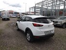Mazda CX-3 - 5