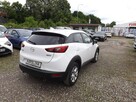 Mazda CX-3 - 6