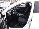 Mazda CX-3 - 7