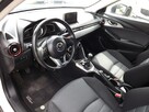 Mazda CX-3 - 8