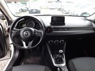 Mazda CX-3 - 9