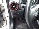 Mazda CX-3 - 10