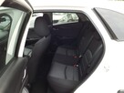 Mazda CX-3 - 11