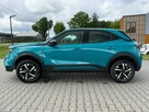 Opel Mokka Edition*Kamera*FullLed*Navigacja*Automat*Climatronic*VirtualCocpit*ACC - 2