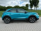 Opel Mokka Edition*Kamera*FullLed*Navigacja*Automat*Climatronic*VirtualCocpit*ACC - 5