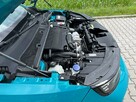 Opel Mokka Edition*Kamera*FullLed*Navigacja*Automat*Climatronic*VirtualCocpit*ACC - 7