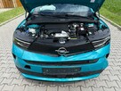 Opel Mokka Edition*Kamera*FullLed*Navigacja*Automat*Climatronic*VirtualCocpit*ACC - 9